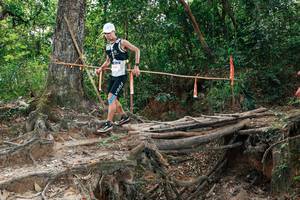 BIB: 
                            <button type="button" onclick="openModal(27801273)" class="btn btn-primary btn-sm float-right btn-popup" data-toggle="modal" data-target=".modal-high-quality">
                        <i class="fas fa-shopping-cart"></i> Add to Cart
                    </button>
                                            <button type="button" onclick="isThisMe(27801273, true)" class="btn btn-success btn-sm float-right btn-popup btn-isme hidden" data-toggle="tooltip" data-placement="bottom" title="นี่คือรูปของคุณใช่ไหม คลิกที่นี่เพื่อเอาเข้าอัลบั้ม">
                        <i class="fas fa-plus"></i> Add to album
                    </button>
                    <button type="button" onclick="isThisMe(27801273, false)" class="btn btn-warning btn-sm float-right btn-popup btn-isnotme hidden">
                        <i class="fas fa-ban"></i> Remove from album
                    </button>